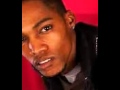 lydell lucky feat ke$ha ROCK and SOUL 