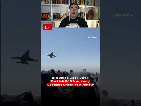 Türk ordusu çılgın 😳🚀🛑