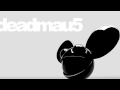 Nine Inch Nails - Survivalism (Deadmau5 - ins remix)