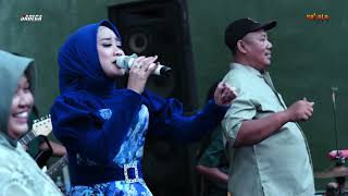 Download lagu ANISA RAHMA - TAJAMNYA CINTA  - SABALA LIVE BANGIL | EMIRA AUDIO - SADEGA  mp3 Download lagu ANISA RAHMA - TAJAMNYA CINTA  - SABALA LIVE BANGIL | EMIRA AUDIO - SADEGA  mp3