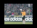 video: Azerbaijan - Hungary 0:3 10.11.1996