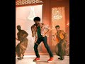 Ranjithame Ranjithame Song Whatsapp Status Vaarisu Vijay Thalapathy Thalapathy67 Rashmika