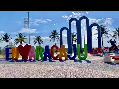 ATALAIA WATERFRONT - Cinelândia, Atalaia and Havaizinho beaches