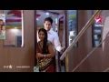 Yeh Rishta Kya Kehlata Hai Yeh Rishta Kya Kehlata Hai 611