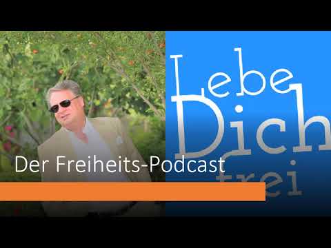 Wie du Angst in Frieden verwandelst