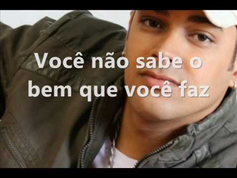Intimidade video