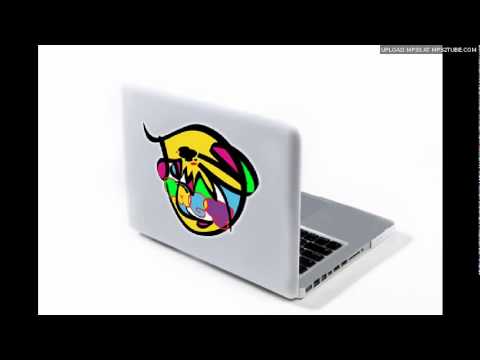 download lagu mp3 mp4 Acurre, download lagu Acurre gratis, unduh video klip Download Acurre Mp3 dan Mp4 Full Gratis