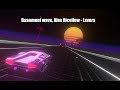 Music racer - Basement wave, Alex Ricellow - Lxvers