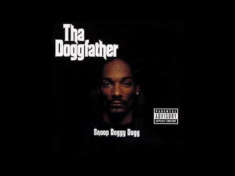 13. Snoop Dogg - 2001