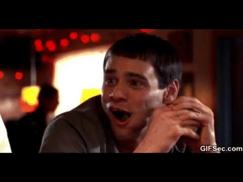 AKALI ATOMICA - BUILD