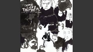 Underwater (You and Me)