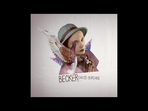 6 - David Boriani - Passaggio a livello