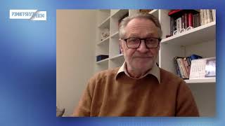 ВАЖНО! Орешкин: "Путину придется на это пойти, и это хорошая новость!" Почему бесится Трамп,СЦЕНАРИИ