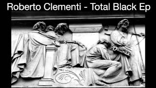 Roberto Clementi - Carre