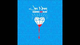 Jay Nash - Unshakable