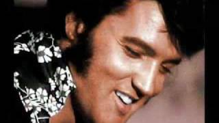 Elvis -Heart of Rome ( funny version)