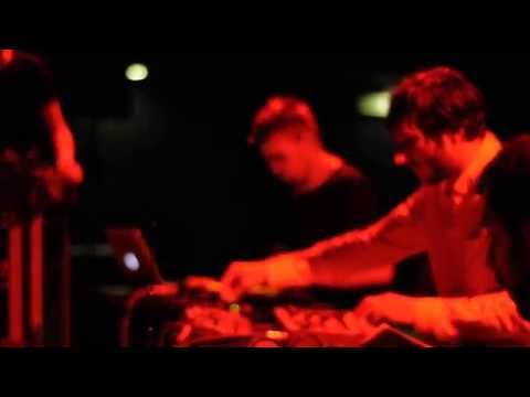 ImprovE 2.21 / DOB / 15.9.2014. Belgrade