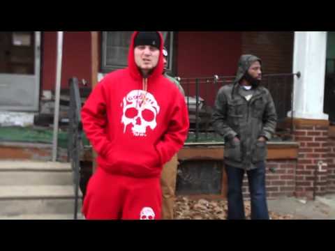 AR-AB ft. Project Prezident 'Still Movin'