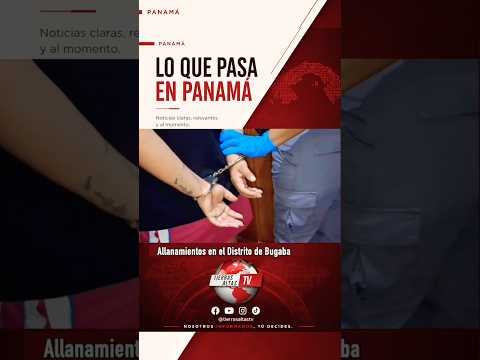 10 de septiembre de 2026