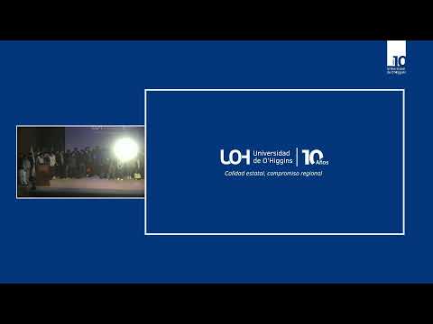 PyDay Rancagua 2026