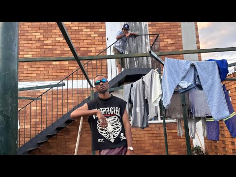 A1 RSA - DIPESALEME  ft Tshego Santana & Rillo Beats | 2026 | lofi | hip hop | south africa | 