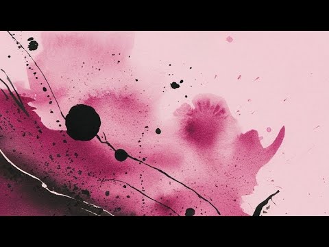 SpaceFly : Dodge Asteroids