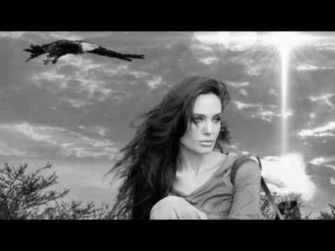 Krzysztof  Krawczyk  i Eleni    To Co  Dal Nam Swiat