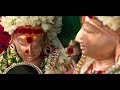 Parama Gurunatha Naatha Chidambaram Thiruppugazh Arungirinathar Tamil Thiruppugazh