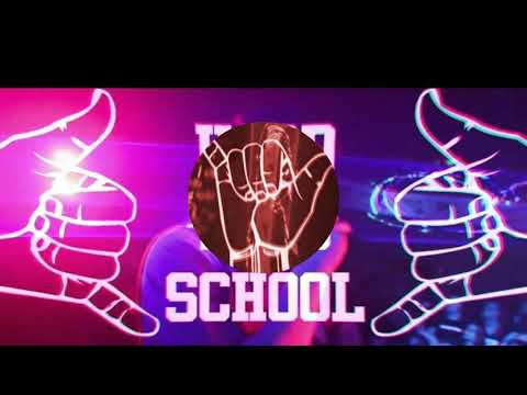 Hard Bass Lviv - 1488