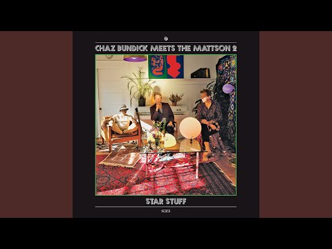 Don't Blame Yourself