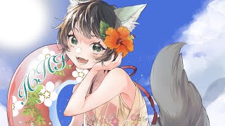 【My birthday Super chat reading!】Hello ichibros!  How are you doing?