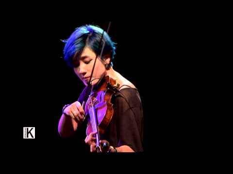 AKP 24 Echae en route