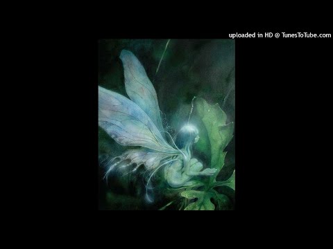 [free] bladee x draingang x yung lean type beat - [Prod. methboiswag]