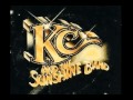 KC & The Sunshine Band - Get Down Tonight ...