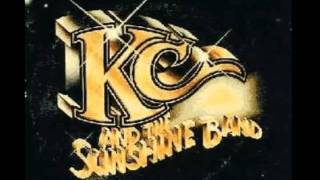 KC & The Sunshine Band - Get Down Tonight (Long Version)
