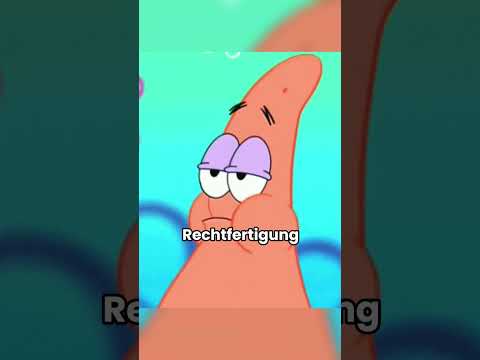 Wenn dein Crush dir einen Korb gibt🤫 #psychologie #shorts