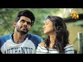 chamathkarai-praneeth-dhananjaya-26-09-2017