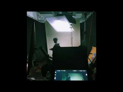 (FREE) frvrfriday x don toliver type beat - right back