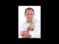 Humberto Ramírez The Windmills Of Your Mind