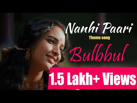 Download Nanhi Pari Title Song 3gp Mp4 Codedwap