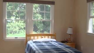 preview picture of video '100 Lancaster Avenue Lunenburg MA'