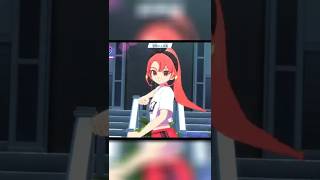 Download lagu INAZUMA ELEVEN HAS COME FULL CIRCLE! | (イナズマイレブン) mp3 Download lagu INAZUMA ELEVEN HAS COME FULL CIRCLE! | (イナズマイレブン) mp3