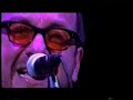 Elvis Costello: His Master's Voice (2002)