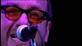 Elvis Costello: His Master&#39;s Voice (2002)