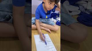 Làm quen với Tiếng Trung.