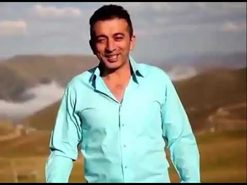 Erdal güvendi - yapmacık bebek