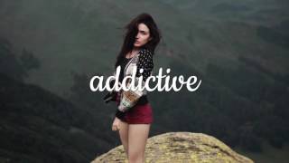 Viola Martinsson - Made Of (Addal Remix)