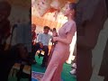 Lenyye Jarung Versi Evi Agustina