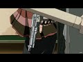 21 Savage Betrayed Slowed Reverb