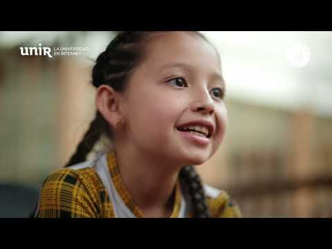 Héroes en el Aula | Alumnos | Fresh Cut Films